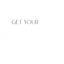 Get your wedding planner logo_orgnl_white